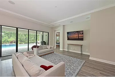 8916 Isabella Circle, Parrish, FL 34219 - Photo 5