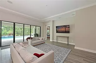 8916 Isabella Cir, Parrish, FL 34219 - Photo 5