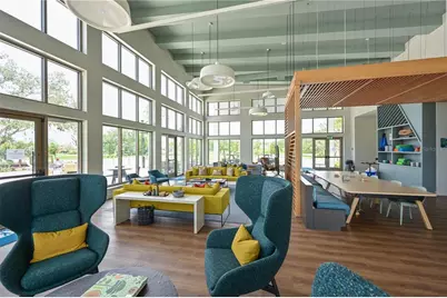 8916 Isabella Circle, Parrish, FL 34219 - Photo 39