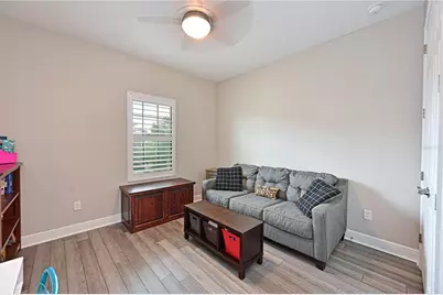 8916 Isabella Circle, Parrish, FL 34219 - Photo 15