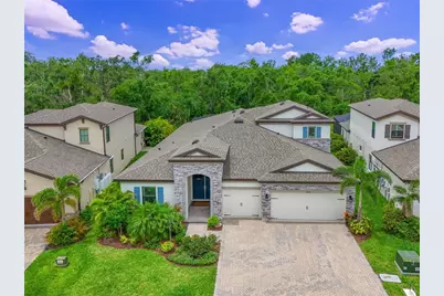 8916 Isabella Circle, Parrish, FL 34219 - Photo 3