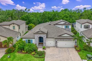 8916 Isabella Cir, Parrish, FL 34219 - Photo 3