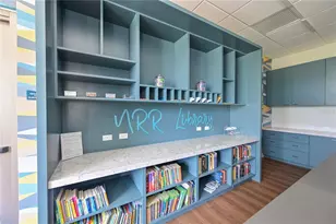 8916 Isabella Cir, Parrish, FL 34219 - Photo 41