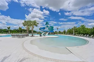 8916 Isabella Cir, Parrish, FL 34219 - Photo 35