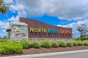 8916 Isabella Cir, Parrish, FL 34219 - Photo 33