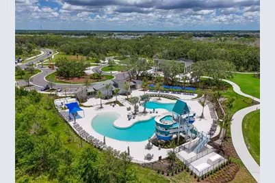 8916 Isabella Circle, Parrish, FL 34219 - Photo 53