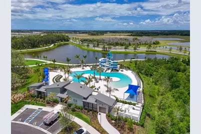 8916 Isabella Circle, Parrish, FL 34219 - Photo 51