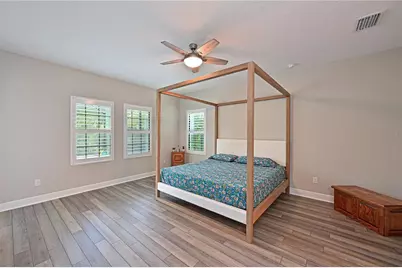 8916 Isabella Circle, Parrish, FL 34219 - Photo 13