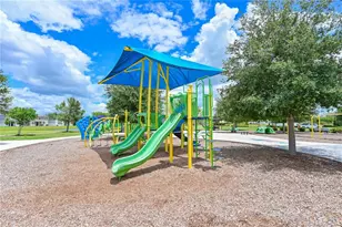 8916 Isabella Cir, Parrish, FL 34219 - Photo 49