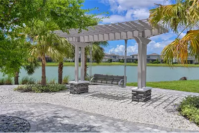 8916 Isabella Circle, Parrish, FL 34219 - Photo 43