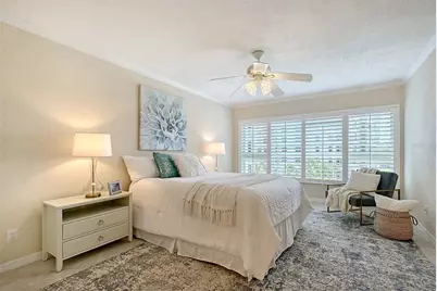 1100 Imperial Drive #403, Sarasota, FL 34236 - Photo 19