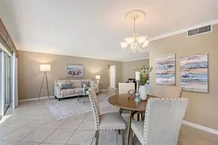 1100 Imperial Dr, Sarasota, FL 34236 - Photo 7