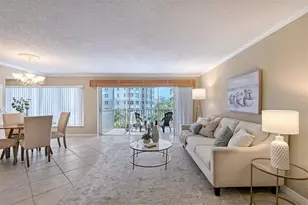 1100 Imperial Dr, Sarasota, FL 34236 - Photo 5