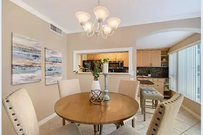 1100 Imperial Drive #403, Sarasota, FL 34236 - Photo 15