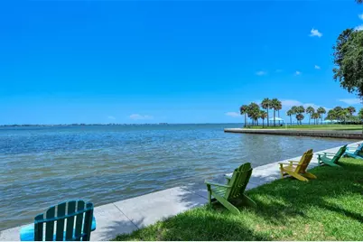 1100 Imperial Drive #403, Sarasota, FL 34236 - Photo 47