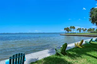 1100 Imperial Dr, Sarasota, FL 34236 - Photo 47