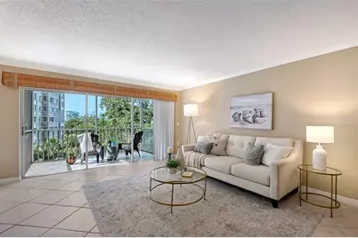 1100 Imperial Drive #403, Sarasota, FL 34236 - Photo 11