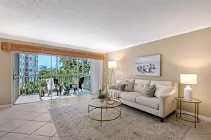 1100 Imperial Dr, Sarasota, FL 34236 - Photo 11