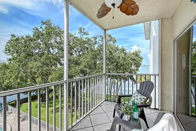 1100 Imperial Drive #403, Sarasota, FL 34236 - Photo 27