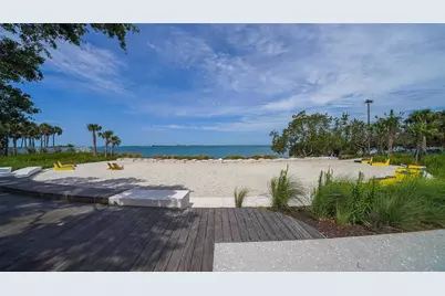 1100 Imperial Drive #403, Sarasota, FL 34236 - Photo 55