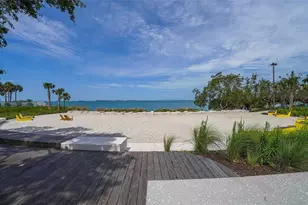 1100 Imperial Dr, Sarasota, FL 34236 - Photo 55