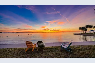 1100 Imperial Drive #403, Sarasota, FL 34236 - Photo 39