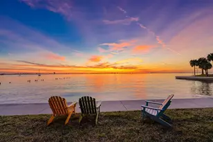 1100 Imperial Dr, Sarasota, FL 34236 - Photo 39