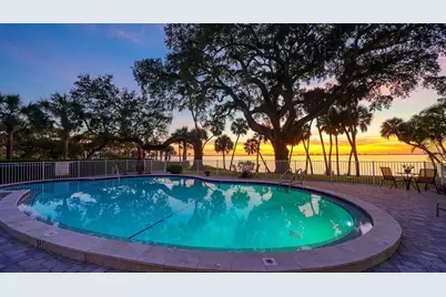 1100 Imperial Drive #403, Sarasota, FL 34236 - Photo 37