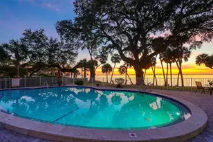 1100 Imperial Dr, Sarasota, FL 34236 - Photo 37