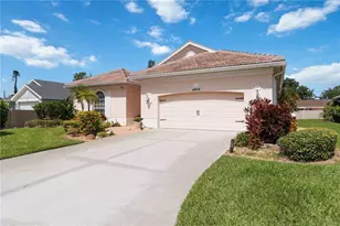 4804 Jacaranda Heights Dr, Venice, FL 34293 - Photo 3