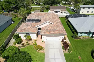 4804 Jacaranda Heights Dr, Venice, FL 34293 - Photo 1