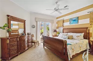 4804 Jacaranda Heights Dr, Venice, FL 34293 - Photo 29