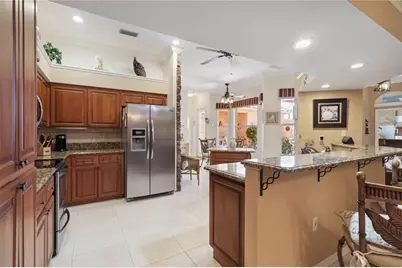 4804 Jacaranda Heights Drive, Venice, FL 34293 - Photo 17