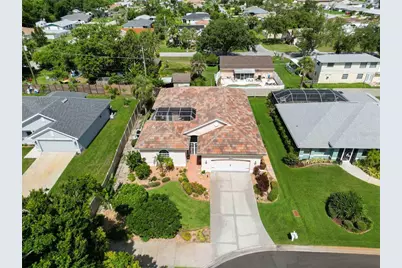 4804 Jacaranda Heights Drive, Venice, FL 34293 - Photo 53