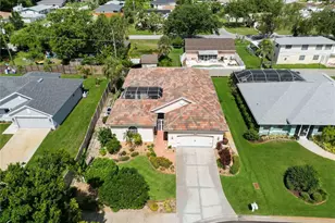 4804 Jacaranda Heights Dr, Venice, FL 34293 - Photo 53