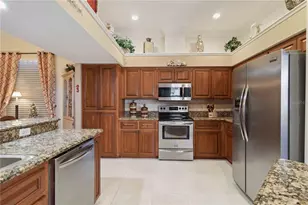 4804 Jacaranda Heights Dr, Venice, FL 34293 - Photo 19