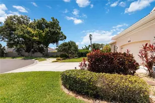4804 Jacaranda Heights Dr, Venice, FL 34293 - Photo 45
