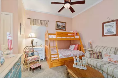 4804 Jacaranda Heights Drive, Venice, FL 34293 - Photo 33