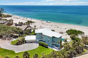 1192 Horizon View Dr, Sarasota, FL 34242 - Photo 65