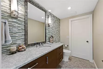 1192 Horizon View Drive, Sarasota, FL 34242 - Photo 33