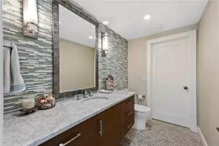 1192 Horizon View Dr, Sarasota, FL 34242 - Photo 33