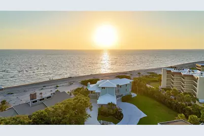 1192 Horizon View Drive, Sarasota, FL 34242 - Photo 49