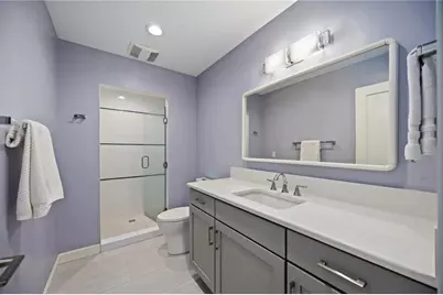 1192 Horizon View Drive, Sarasota, FL 34242 - Photo 39