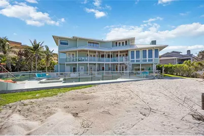 1192 Horizon View Drive, Sarasota, FL 34242 - Photo 89