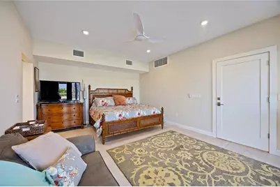 1192 Horizon View Drive, Sarasota, FL 34242 - Photo 37