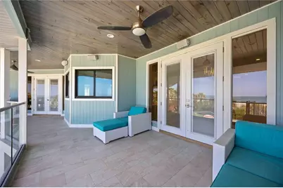 1192 Horizon View Drive, Sarasota, FL 34242 - Photo 83