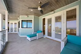 1192 Horizon View Dr, Sarasota, FL 34242 - Photo 83