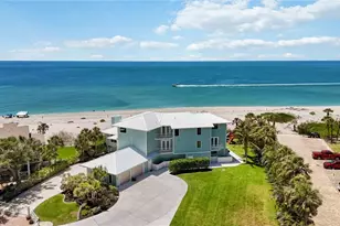 1192 Horizon View Dr, Sarasota, FL 34242 - Photo 73