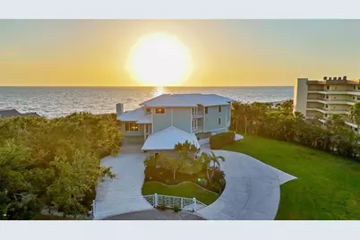 1192 Horizon View Drive, Sarasota, FL 34242 - Photo 53