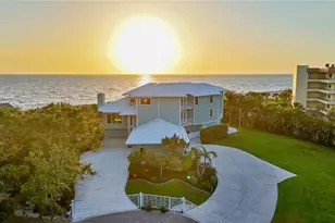 1192 Horizon View Dr, Sarasota, FL 34242 - Photo 53